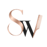 Salon Wale